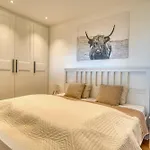 Lejlighed - Haus M, App 0m0802 *