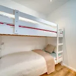 - Haus M, App 0m0802