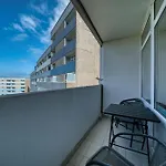 - Haus M, App 0m0802